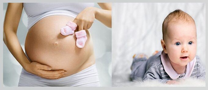 Contraindicacións co uso de gotas