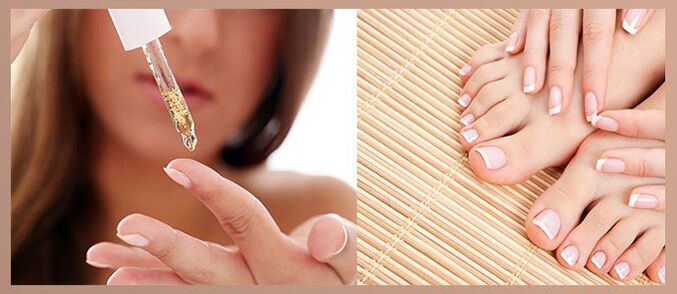 O principio de funcionamento das pingas